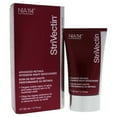 thumbnail image 1 of Advanced Retinol Crème de Nuit Intensive par StriVectin pour Femmes - 1.7 oz Crème de Nuit, 1 of 4