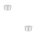 thumbnail image 2 of Monstrate Manivela Trituradora de hielo Ices Shredder Shaver Smoothie Snow Cone Maker Tipo 1 2Conjunto, 2 of 6