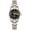 gold black women, variant on GUANQIN Men Women Calendar Week Rhinestone Vintage Japanese Automatic Self-Winding Mechanical Wrist Watch Tungsten Steel Sapphire Crystal Waterproof Luminous Business Clock