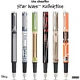 thumbnail image 4 of Sheaffer Pop Star Wars Rey Fountain Pen, 4 of 4