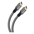 thumbnail image 1 of Cable Macho-Macho HDMI 8K Steren WMS-4421, 1 of 4