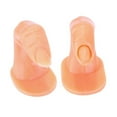 thumbnail image 4 of SHISUYAN Practice Fake Finger Practice Model For Hand Manicure Nail Art Training, 4 of 4