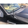 thumbnail image 3 of 7" inch Short Black Antenna Mast Radio AM/FM for LINCOLN MARK LT 2006-2008 New, 3 of 8
