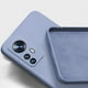 thumbnail image 2 of Funda para Xiaomi 12 Pro, funda para Xiaomi Mi 12 Lite 12X 12T 13 Pro Redmi Note 11 12 Pro, funda de silicona líquida suave para Xiaomi 12 Tan Jianjun unisex, 2 of 2