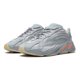 thumbnail image 1 of Yeezy Boost 700 Wave Runner V3 v2 Azael Kyanite MNVN Zapatillas deportivas para exteriores para hombre y mujer, 1 of 4