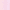 Cristal Clear, variant on L'Oreal Paris Plump Ambition Hyaluron Lip Oil 24HR Care, Hyaluronic Acid, Cristal Clear, 0.16 fl oz