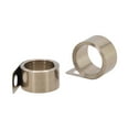 thumbnail image 4 of Chendee 2Pcs 885655 Ribbon Spring For Nt65M2 Finish Nailer Accessories Replacement Parts, 4 of 9