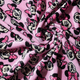 thumbnail image 3 of Pijama supersoft T8 Pink Minnie(2 pzas) TESSO HOME Pink minnie; supersoft; t8, 3 of 3