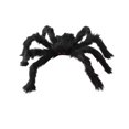 thumbnail image 4 of QualitChoice Spooky Spider Halloween Decoration For Dark Place Cosplay Party Wide Application Decoration Props 90cm 5Set, 4 of 6