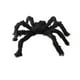 thumbnail image 1 of Decoración de Halloween Billuyoard Araña luminosa 90cm, 1 of 6