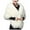 White, variant on Women Winter Warm Fashion Thicken Imitation Scarves Scarf Clothing Accessories for Cold Weather Z1016A-White,One Size