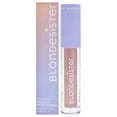 thumbnail image 1 of Sombra de ojos líquida Gloweye - 02 Sunny Bronze de Blondesister para mujer - 0.084 oz, 1 of 5