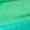 v#6Green31, variant on Women Skirt Colorful Gradient Style Soft Breathable Fabric Wrap Mini High Elastic Waist Shirring Slim Fit With Side Tie For Summer Party Night Sweet Skirts,Brick Red,One Size