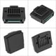 thumbnail image 4 of Memoryumper Pak, nuevo Memory Jumper Pak Jumper Pack para Nintendo Jumper Pak creado con maestría, 4 of 9