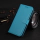 thumbnail image 3 of Leather Flip Wallet Case For Samsung Galaxy A3 A5 2016 2017 A6 A7 A8 A9 2018 A01 A02 J2 J3 J4 J5 J6 Plus J7 J8 Protect Cover, 3 of 5