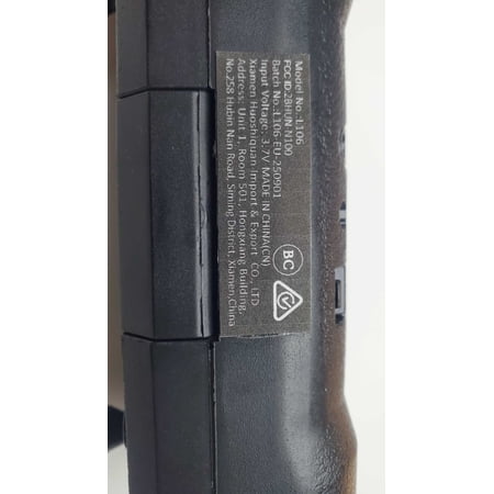 https://i5.walmartimages.com/asr/3a883e58-33d8-458c-a032-da2e3071a472.7f331323994c544dc14dadb55a1849bc.jpeg?odnHeight=450&odnWidth=450&odnBg=ffffff