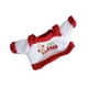 thumbnail image 5 of Ropa de muñeca de peluche perfecl para muñecas de 15 cm y 17 cm, 5 of 8