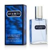 Adventurer Eau De Toilette Spray 1oz