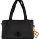 thumbnail image 1 of BOLSA MUJER JAIME IBIZA JI 2821 NEGRO, 1 of 5