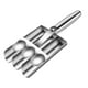 thumbnail image 1 of Fabricante de Albóndigas Advancent Acero Inoxidable, 1 of 6