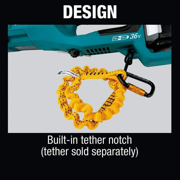 Makita dda460z best sale