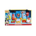thumbnail image 1 of Disney Mickey Toodles Talk'n Toolbelt Playset, 1 of 2
