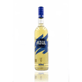 thumbnail image 2 of Pack De 3 Tequila Gran Centenario Azul Reposado 700Ml, 2 of 2