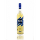 thumbnail image 2 of Pack De 3 Tequila Gran Centenario Azul Reposado 700Ml, 2 of 2