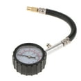thumbnail image 6 of jiaping Truck Car Motorcycle Tyre Tire Air Pressure Gauge 0-100 PSI 0-7kg/cm2 Tester NEW, 6 of 9