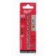 thumbnail image 2 of Broca Thunderbolt Oxido Negro 1/4  Milwaukee 48892722 Milwaukee 48892722, 2 of 10