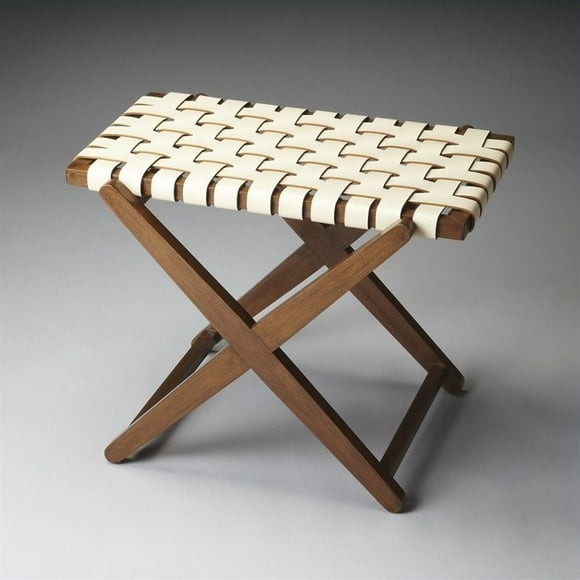 Beaumont Lane Luggage Rack