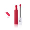 thumbnail image 2 of XWSHYW Lápiz Labial Lip Glaze Lápiz Labial Brillo de Labios Brillo de Labios Estilo Mate Mate Taza Antiadherente, 2 of 2