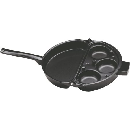 Norpro Omelet Pan 665