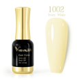 thumbnail image 1 of Venalisa Templado Top Coat Nail Paint Gel 111 colores Platinum Gel Polish Nail Soak Off UV LED Gel Polish Nail Lacquer Barnices Tan Jianjun unisex, 1 of 2