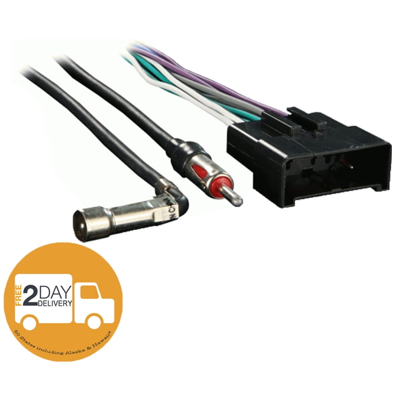 Tauru Wiring Harnes - Complete Wiring Schemas