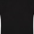 thumbnail image 3 of AWDis Mens Long Sleeve Tri-Blend T-Shirt, 3 of 4