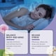 thumbnail image 5 of Essential oils Coconut oil Essence Oils For Candles Sleep Patch, Night Fragr, Soothing Sleep Patch, Fragra Oil Patch, Lavender Patch(buy 2 get 10% off), 5 of 5