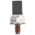thumbnail image 2 of Sensor de presión del riel de combustible Yotijar Transductor apto para Focus MK1, 2 of 7