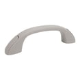thumbnail image 4 of Furulu Interior A Pillar Roof Handle Gray 74611-0K040-A0 For Toyota Hilux Vigo 05-13, 4 of 5