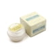 thumbnail image 1 of 5g Individual Eyelash Glue Remover Gel Semi Permanent Lash Extension Remover, 1 of 5