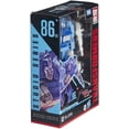 thumbnail image 2 of Figura de acción Transformers Studio Series 86-03 Blurr Transformers, 2 of 12