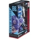 thumbnail image 2 of Figura de acción Transformers Studio Series 86-03 Blurr Transformers, 2 of 12