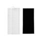 thumbnail image 2 of HEPA Filter for Eufy RoboVac L35 Sweeping Robot Accessories 6PCS, 2 of 5