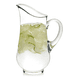 thumbnail image 1 of Jarra de Vidrio Xtellar transparente de 2.15 L, 1 of 4