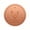 Bronze, variant on Bird Bath Copper Disc,0.6mm Reinforced 99.99% Pure Copper Cleaning Disk for Physical Safe Clean Water for Outdoor Birdbaths