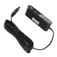 thumbnail image 1 of HUD Gauge,12V Car HUD Digital HUD Meter Car HUD Revolutionary Design, 1 of 14