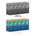 thumbnail image 4 of Nestea® Peach Iced Tea 10X200ML, 4 of 7