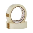 thumbnail image 3 of Scotch Easy Tear Tape 25mm x 50m, 3 of 5