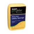 thumbnail image 2 of ARMALY BRANDS 00009 Heavy Duty Utility Sponge, 2 of 3