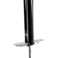 Flybar Super Pogo 2 Pogo Stick For Kids and Adults 14 & Up Heavy Duty